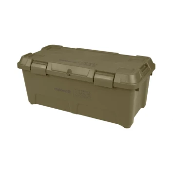 Trakker Tuffbloc Storage Box 75L
