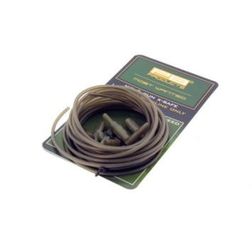 PB Products Hit & Run X-Safe Leadclip Mainline Only Pack