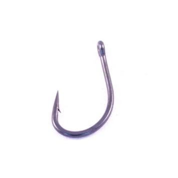 PB Products Super Strong Aligner Hook DBF