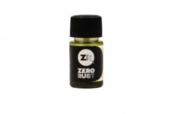 Korda Zero Rust Treatment 