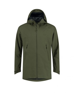 Korda Drycore Jacket MK2 Olive