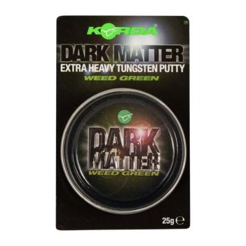 Korda Dark Matter Tungsten Putty