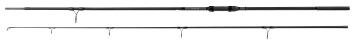 Jrc Defender SPOD 12 FT 5,50 LBS 