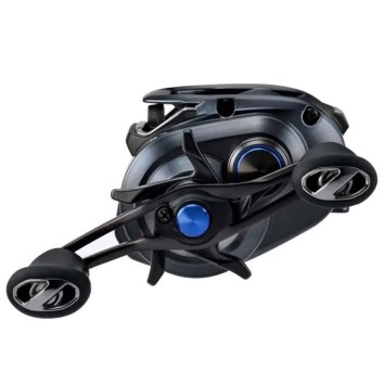 Shimano Nasci 2500FD