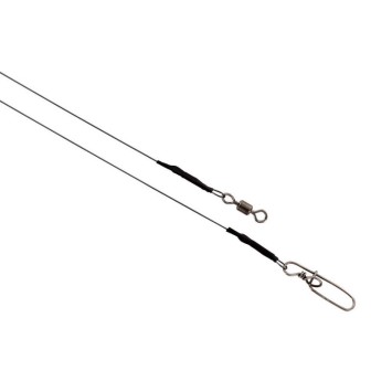 Westin Titanium Leader 22.7kg