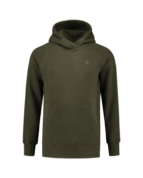 Korda Kore TK Hoodie Dark Olive