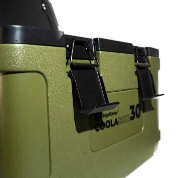 Ridgemonkey CoolaBox 30 Liter (Pre-Order)