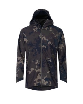 Korda Drycore Jacket MK2 Kamo