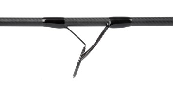 Sonik Kraft Ceramic SB 10ft 3,00 lbs 