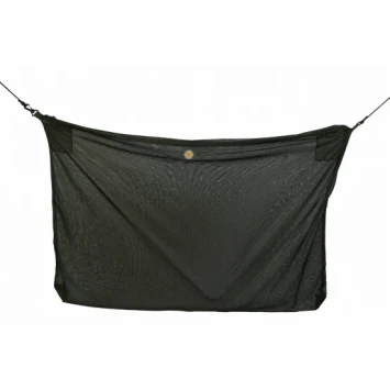Solar Tackle Worldwide Carp Sack XL With H Block 