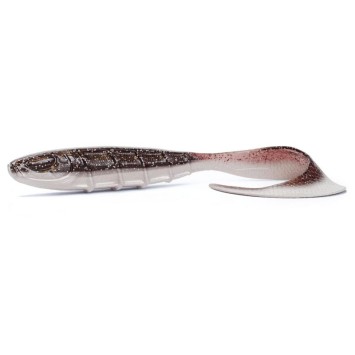 Nays GHST JNR 35 8,9cm - 6 St