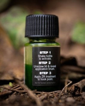 Korda Zero Rust Treatment 