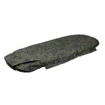 Trakker 365 Sleeping Bag Camo 