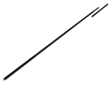 Controller DLX Round Carp Landing Net