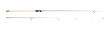 Prologic C2 element xd sc 12 ft 3,50 lbs 