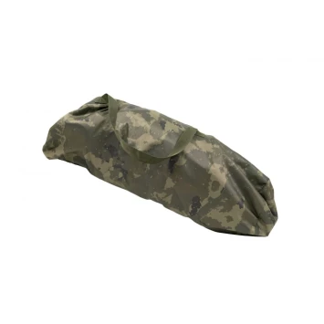 Solar World Wide Swing Chair