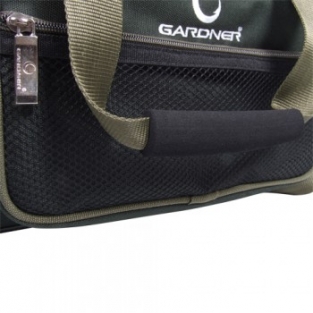 Gardner Standard Carryall Bag