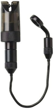 Prologic Sensor Hanger 