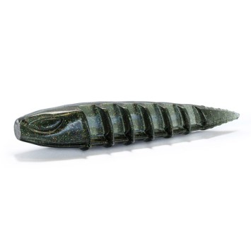 Nays ND 25 6,4cm - 8 St