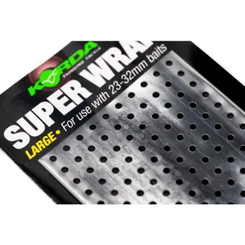 Korda Super Wrap