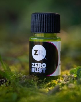Korda Zero Rust Treatment 