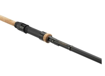 Prologic C2 element xd sc 12 ft 3,50 lbs 