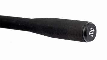 Sonik Kraft Ceramic SB 10ft 3,00 lbs 