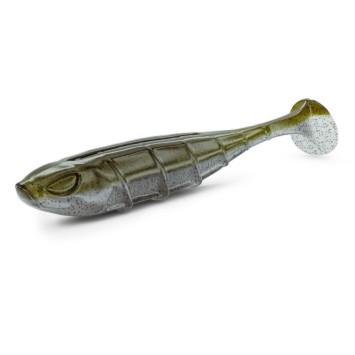 Nays VNM 43 10,9cm - 7 St 