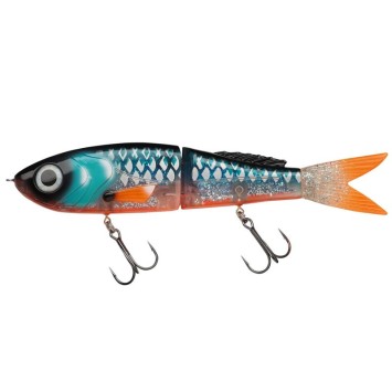 Abu Garcia Beast Glidebait 15cm