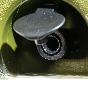 Ridgemonkey Coolabox 50 Liter (Pre Order)