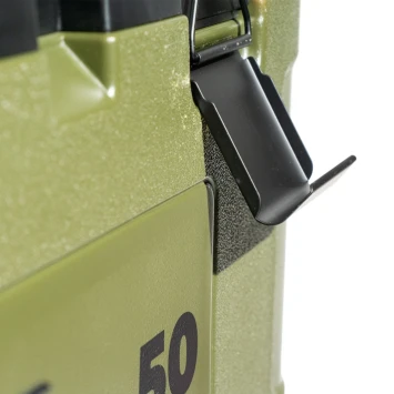 Ridgemonkey Coolabox 50 Liter (Pre Order)