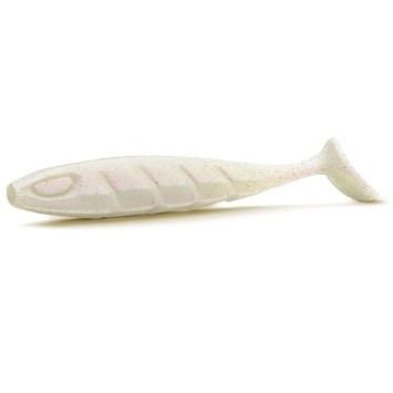 Nays PRDTR 35 2.0 8,9cm - 6 St