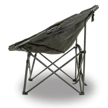 Solar SOUTH WESTERLY MOON CHAIR