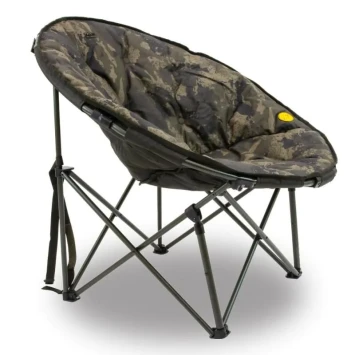 Solar SOUTH WESTERLY MOON CHAIR