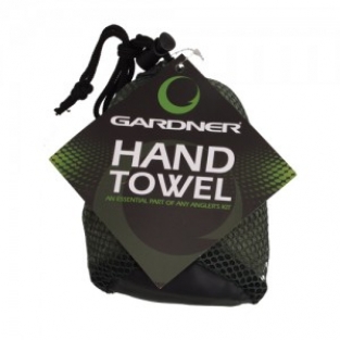 Gardner Hand Towel