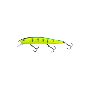 Rozemeijer Flash Twitch 11cm 15g 