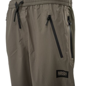 Nash ZT Lite Dry Pack Trousers
