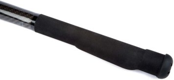 Sonik Airdrop Carbon Throwing Stick 24 mm