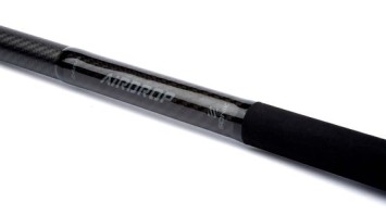 Sonik Airdrop Carbon Throwing Stick 24 mm