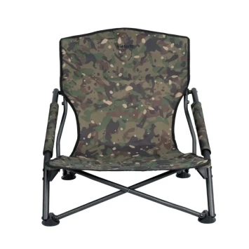 Trakker RLX Scout Chair 