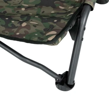 Trakker RLX Scout Chair 