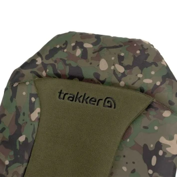 Trakker RLX Nano Chair 