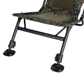 Trakker RLX Nano Chair 