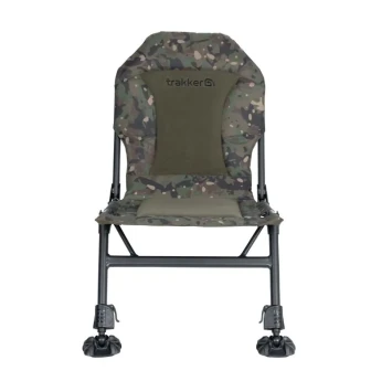 Trakker RLX Nano Chair 