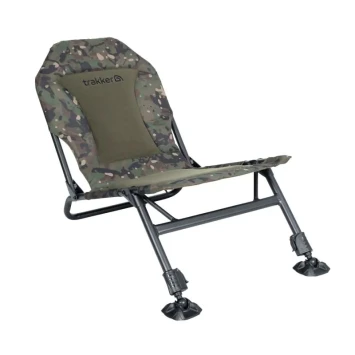 Trakker RLX Nano Chair 