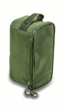 Solar Tackle Sp Modular Carry All System