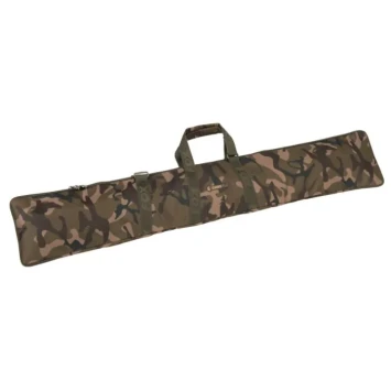 Fox  CAMOLITE Large Bankstick Carryall 