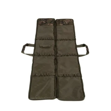 Fox  CAMOLITE Large Bankstick Carryall 