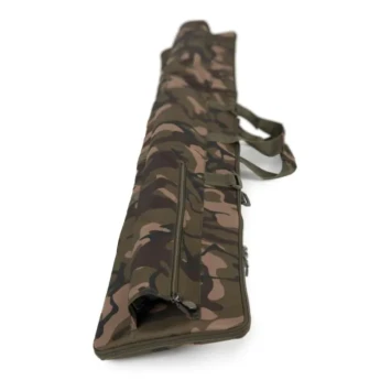 Fox  CAMOLITE Large Bankstick Carryall 