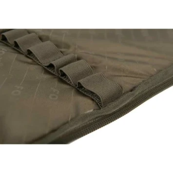 Fox  CAMOLITE Large Bankstick Carryall 